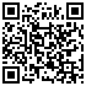 qrcode für Eltako 30014066 - FSDG14 RS485 bus electricity meters data gateway 30 014 066