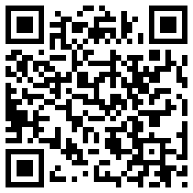 qrcode für Helukabel 69701 - HELU JZ 604 TC 4G4qmm Black Power Cable PVC