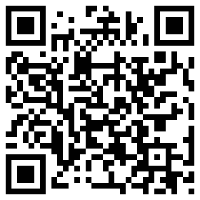 qrcode für Helukabel 69712 - HELU JZ 604 TC 4G10qmm Black Power Cable PVC