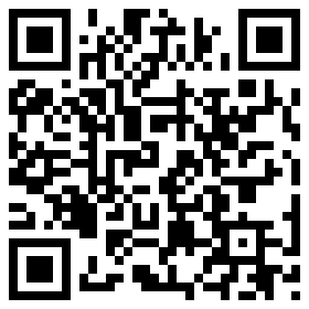 qrcode für BALS 12195 - mounted receptacle GT Neigung 63A 500V 5p 7h IP44