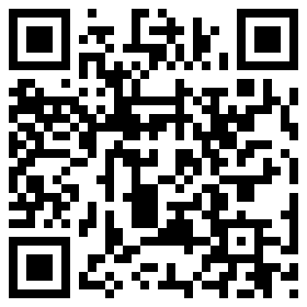 qrcode für Helukabel 69751 - HELU JZ 604 FCY TC 3G1qmm (18AWG) Black Power Cable PVC