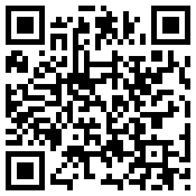 qrcode für 3CX 3CXPSPROFENTSPLA12M64