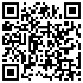 qrcode für Helukabel 69754 - HELU JZ 604 FCY TC 7G1qmm (18AWG) Black Power Cable PVC