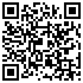 qrcode für Helukabel 75001 - HELU THERMFLEX® 180 EWKF 3G1 5qmm Black Heat resistant cable