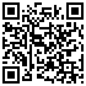 qrcode für Berker 28827006 speaker K.1 anthracite matte