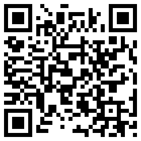 qrcode für Helukabel 75005 - HELU THERMFLEX® 180 EWKF 12G1 5qmm Black Heat resistant cable