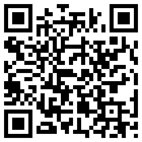 qrcode für Helukabel 75009 - HELU THERMFLEX® 180 EWKF 3G2 5qmm Black Heat resistant cable