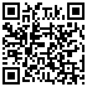 qrcode für ABB F204 A S-63/0,3 - Residual Current Dev