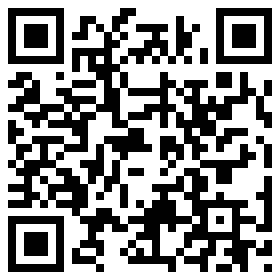 qrcode für Helukabel 75943 - HELU TOPSERV® 109 PUR 4G1 5 Orange UL/CSA Motor Servo encoder cable