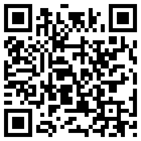 qrcode für Helukabel 75945 - HELU TOPSERV® 109 PUR 4G4 Orange UL/CSA Motor Servo encoder cable