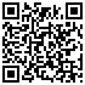 qrcode für Helukabel 75949 - HELU TOPSERV® 109 PUR 4G25 Orange UL/CSA Motor Servo encoder cable