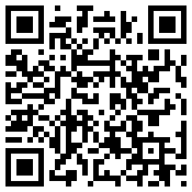qrcode für Helukabel 76103 - HELU TOPSERV® 121 PUR 4G1 5 2x(2x0 5)) Orange UL/CSA