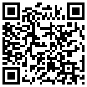qrcode für Helukabel 77743 - HELU TOPGEBER 512 PUR (3x(2x0 14) 2x(1x0 5)) Green UL/CSA