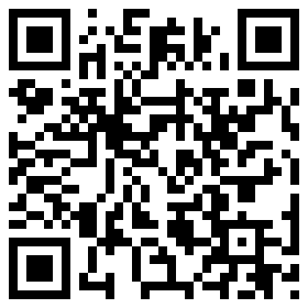 qrcode für Helukabel 78080 - HELU TOPGEBER 512 PUR (4x2x0 25 2x0 5) Green UL/CSA