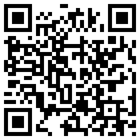 qrcode für ALLNET ALL-BRICK-0648 - 