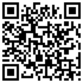 qrcode für Helukabel 78948 - HELU TOPSERV® 113 PUR 4G1 5 (2x1 5)) Orange UL/CSA