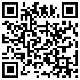 qrcode für Niedax LUK 40.060 W - LFK bottom Deckel 40x60mm cream white