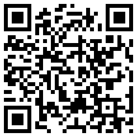 qrcode für Helukabel 78951 - HELU TOPSERV® 113 PUR 4G6 (2x1 5)) Orange UL/CSA