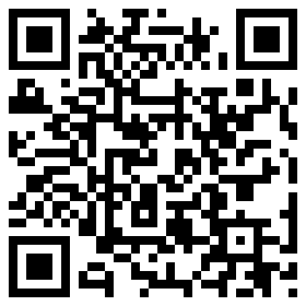 qrcode für Helukabel 78955 - HELU TOPSERV® 121 PUR 4G2 5 2x(2x1 5)) Orange UL/CSA