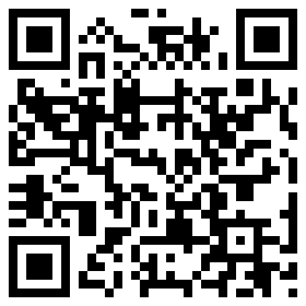 qrcode für Helukabel 79513 - HELU TOPGEBER 512 PUR (4x2x0 14 4x0 5) Green UL/CSA
