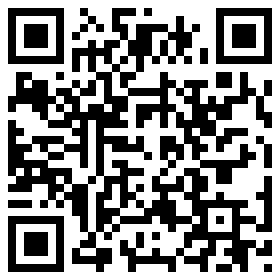 qrcode für Helukabel 79809 - HELU THERMFLEX® 180 EWKF 3G1 Black Heat resistant cable