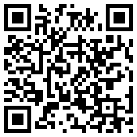 qrcode für Helukabel 80384 - HELU Bus cables 1x2x0 64 PVC grey