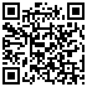 qrcode für Helukabel 83022 - HELU UL/CSA JZ 602 4G16qmm (6AWG) Grey Control Cable PVC