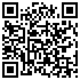 qrcode für OBO Bettermann 70 S - Dolü branch terminal 70 / rated current 20A refined color