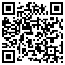 qrcode für Helukabel 83042 - HELU UL/CSA JZ 602 4G6qmm (10AWG) Grey Control Cable PVC