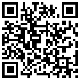 qrcode für MICROSENS MS657203PX - 