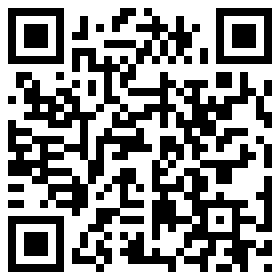 qrcode für Helukabel 83044 - HELU UL/CSA JZ 602 7G6qmm (10AWG) Grey Control Cable PVC