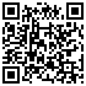 qrcode für Helukabel 83053 - HELU UL/CSA JZ 602 5G4qmm (12AWG) Grey Control Cable PVC