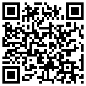 qrcode für Helukabel 83063 - HELU UL/CSA JZ 602 5G2 5qmm (14AWG) Grey Control Cable PVC