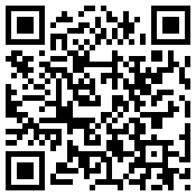 qrcode für Helukabel 83064 - HELU UL/CSA JZ 602 7G2 5qmm (14AWG) Grey Control Cable PVC