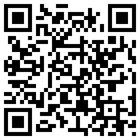 qrcode für Helukabel 83066 - HELU UL/CSA JZ 602 12G2 5qmm (14AWG) Grey Control Cable PVC