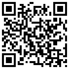qrcode für BALS 13156 - mounted receptacle TE QC just 3p 16A 230V 6h IP67