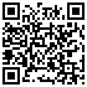 qrcode für Helukabel 83070 - HELU UL/CSA OZ 602 2x1 5qmm (16AWG) Grey Control Cable PVC