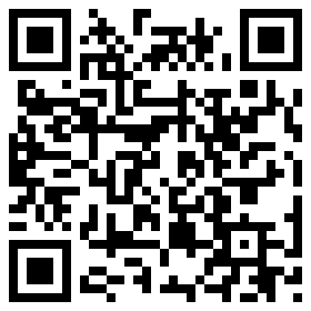 qrcode für Helukabel 83072 - HELU UL/CSA JZ 602 4G1 5qmm (16AWG) Grey Control Cable PVC