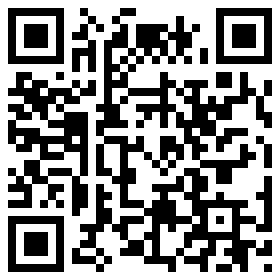 qrcode für Helukabel 83077 - HELU UL/CSA JZ 602 25G1 5qmm (16AWG) Grey Control Cable PVC