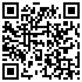 qrcode für Helukabel 80824 - HELU Bus cables 2x1 5 EPDM yellow