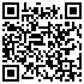 qrcode für Helukabel 80826 - HELU Bus cables 2x2x0 8mm FRNC violet