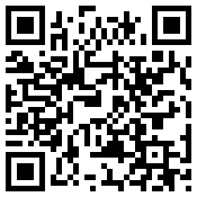 qrcode für Helukabel 81121 - HELU A DQ(ZN)B2Y 8x12 E9/125µm fiber optic outdoor cable