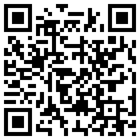 qrcode für Helukabel 81882 - HELU V2Y(ZN)11Y 2P 980/1000 fixed POF plastic fiber cable