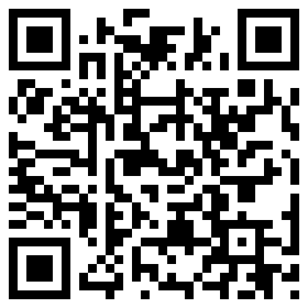 qrcode für Helukabel 81911 - HELU Bus cables 1x2x0 25 PUR violet