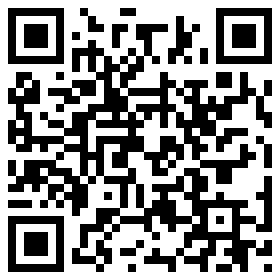 qrcode für Assmann/Digitus DN-96332/3 - OPT SPLICE FIBER BOX 24xLC OM