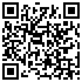 qrcode für Bernstein KIN-M12PS/004-KLS12 - inductive sensor standard metal