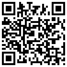 qrcode für Siemens 5TA4707 - cross switch 10A DELTA AP IP44 ar