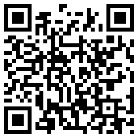 qrcode für Helukabel 81912 - HELU Bus cables 4x1x0 25 PUR violet