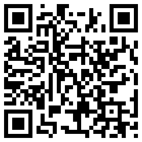 qrcode für Berker 85142173