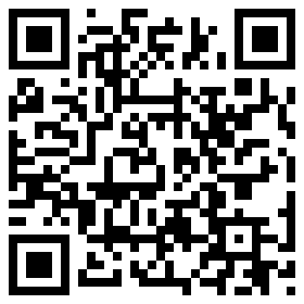 qrcode für Helukabel 82783 - HELU UL/CSA JZ 602 CY 4G70qmm Grey Control Cable PVC